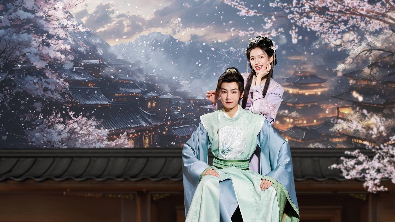 亲爱的厨神大人