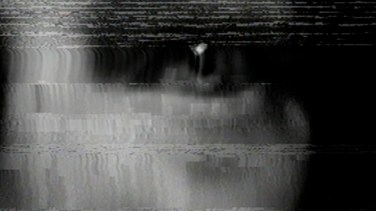 La falla