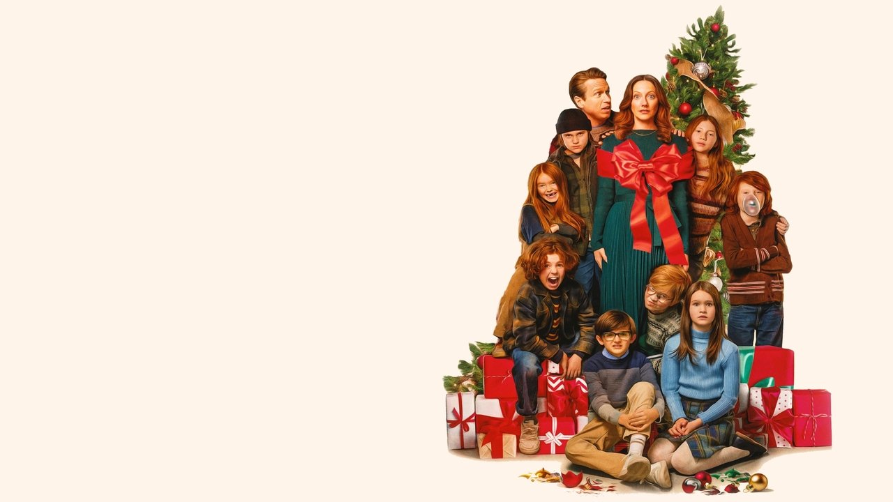La peor obra de navidad