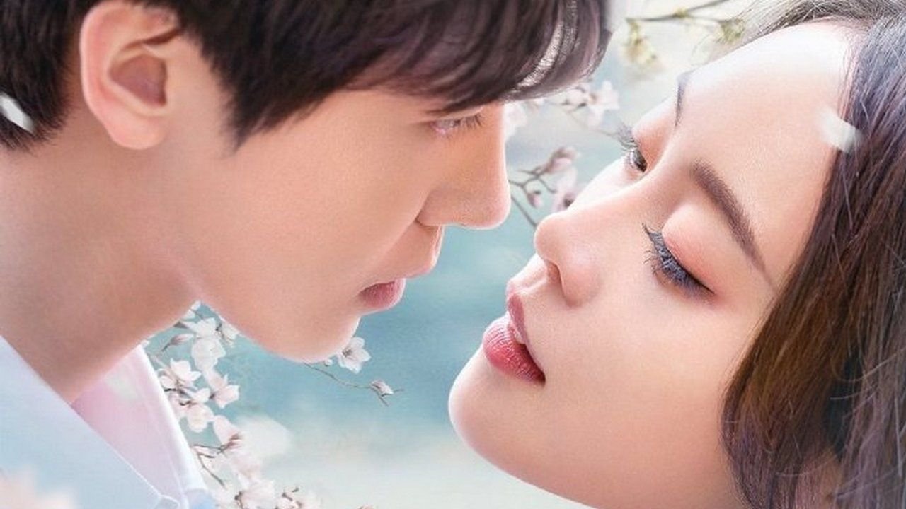 试婚99天