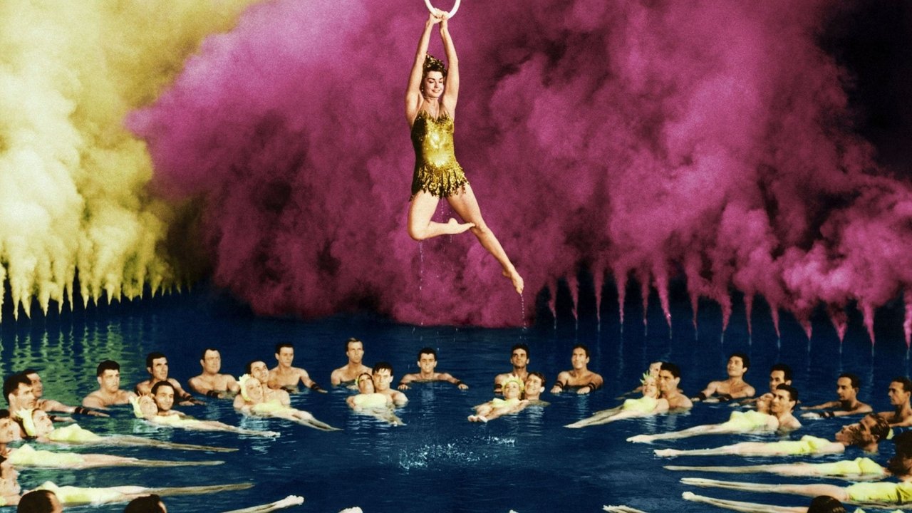 La primera sirena