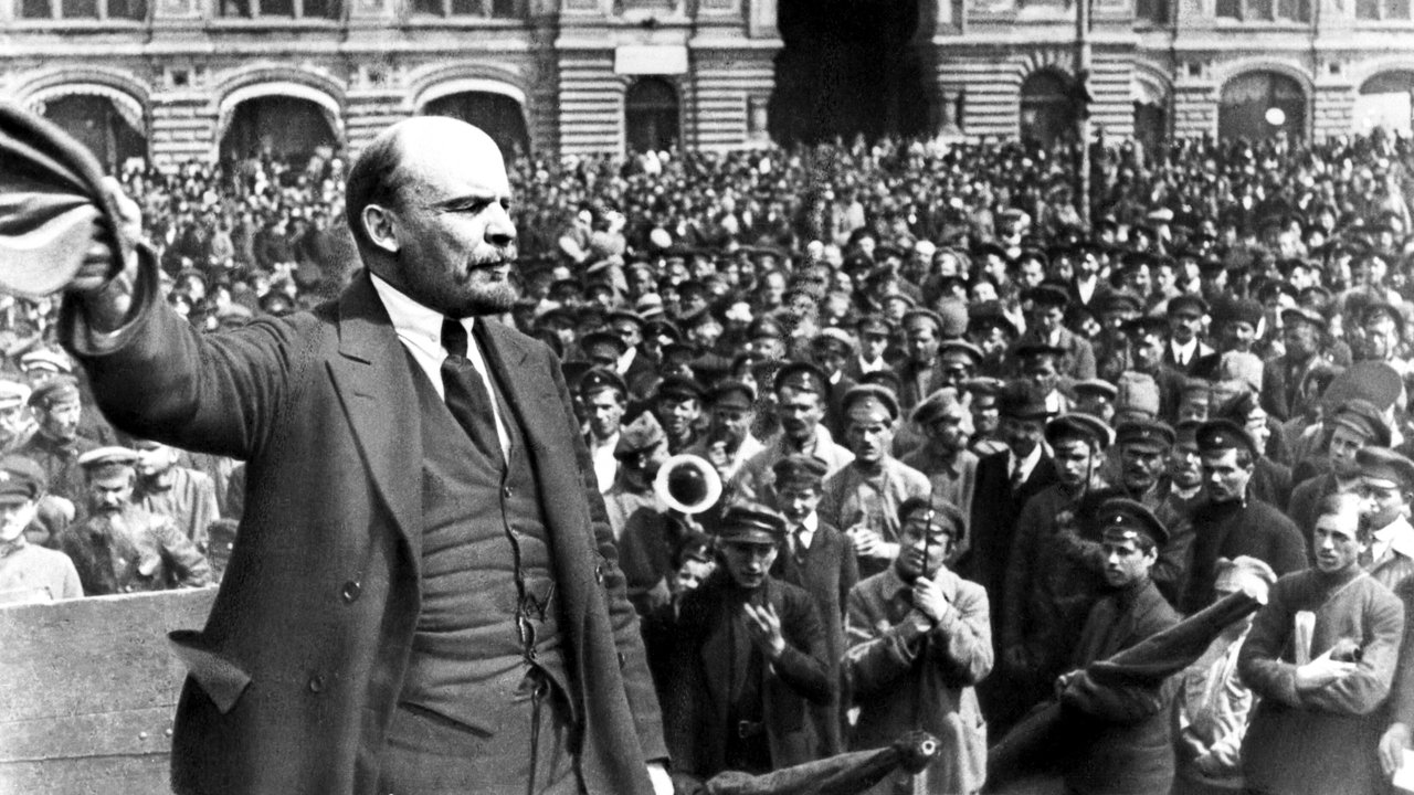 La Foi du siècle