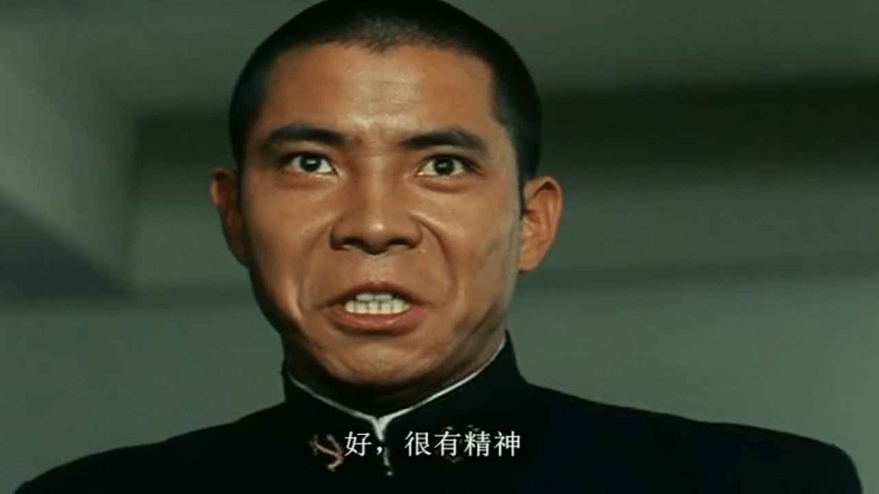 あゝ海軍