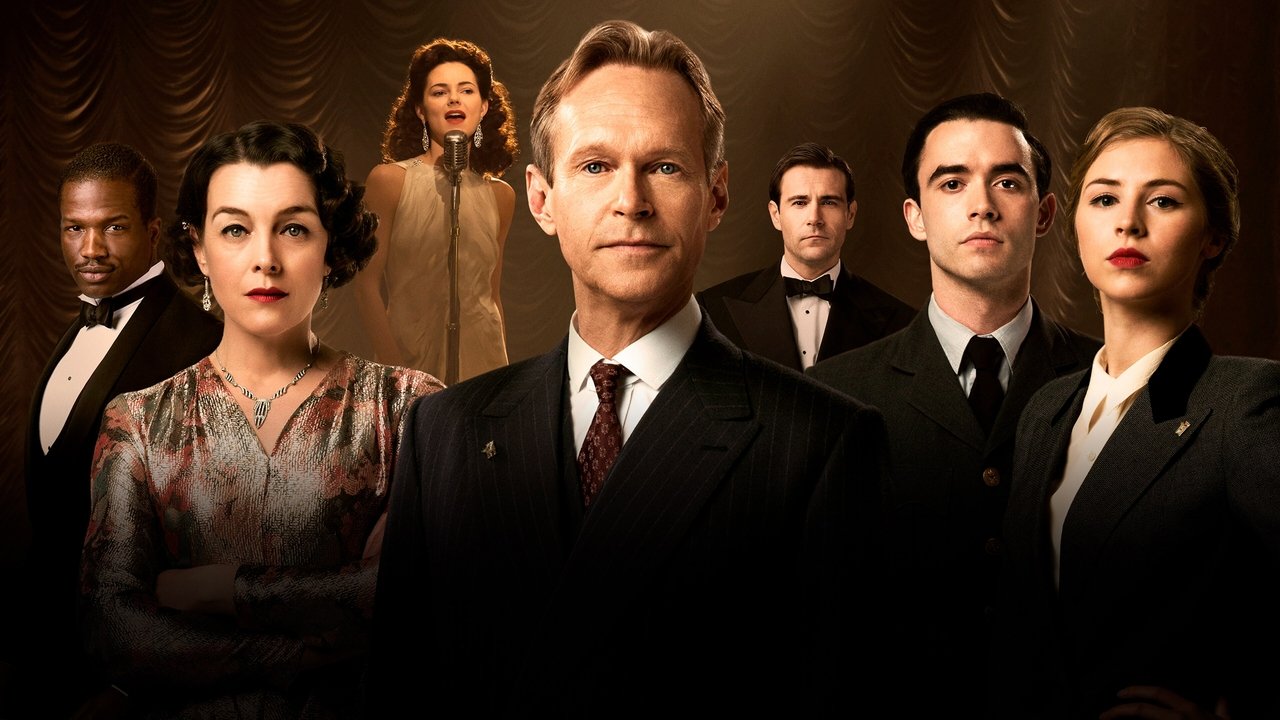 Hotel Halcyon