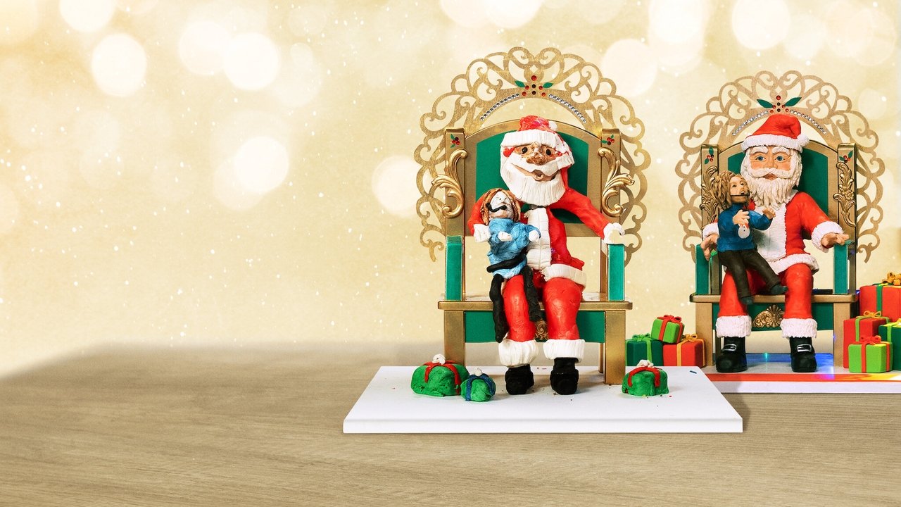 ¡Niquelao! Navidad