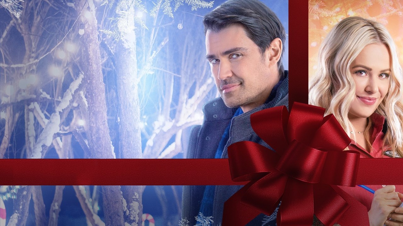 Un vecino poco navideño
