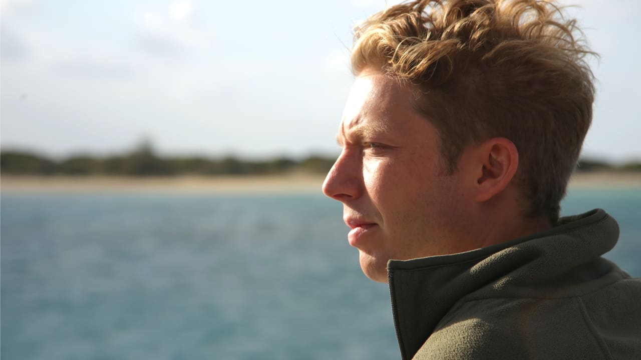 Australia extrema con Jack Randall
