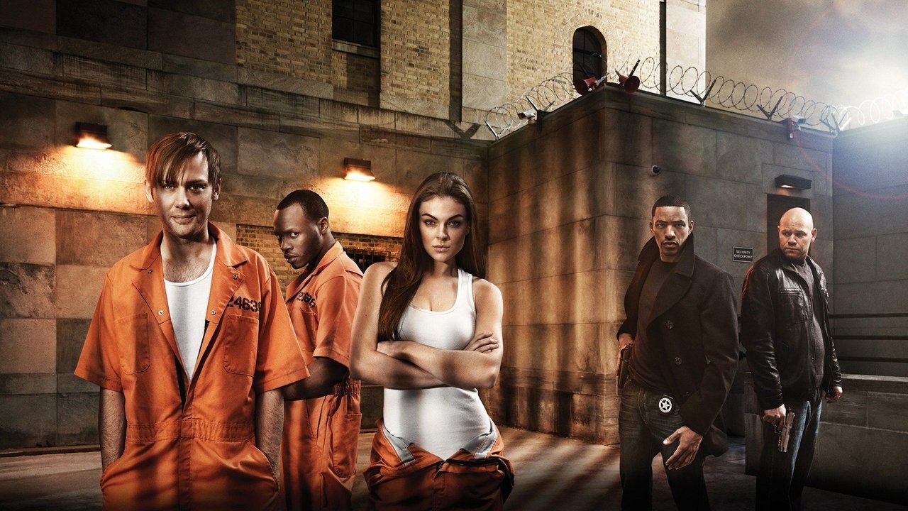 Ex Convictos
