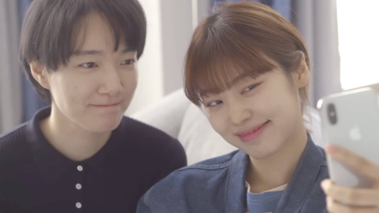 숨이 벅차