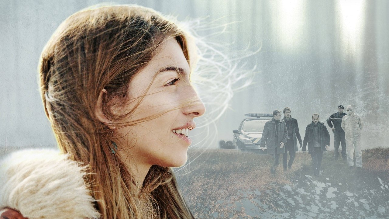 Laëtitia o el fin de los hombres