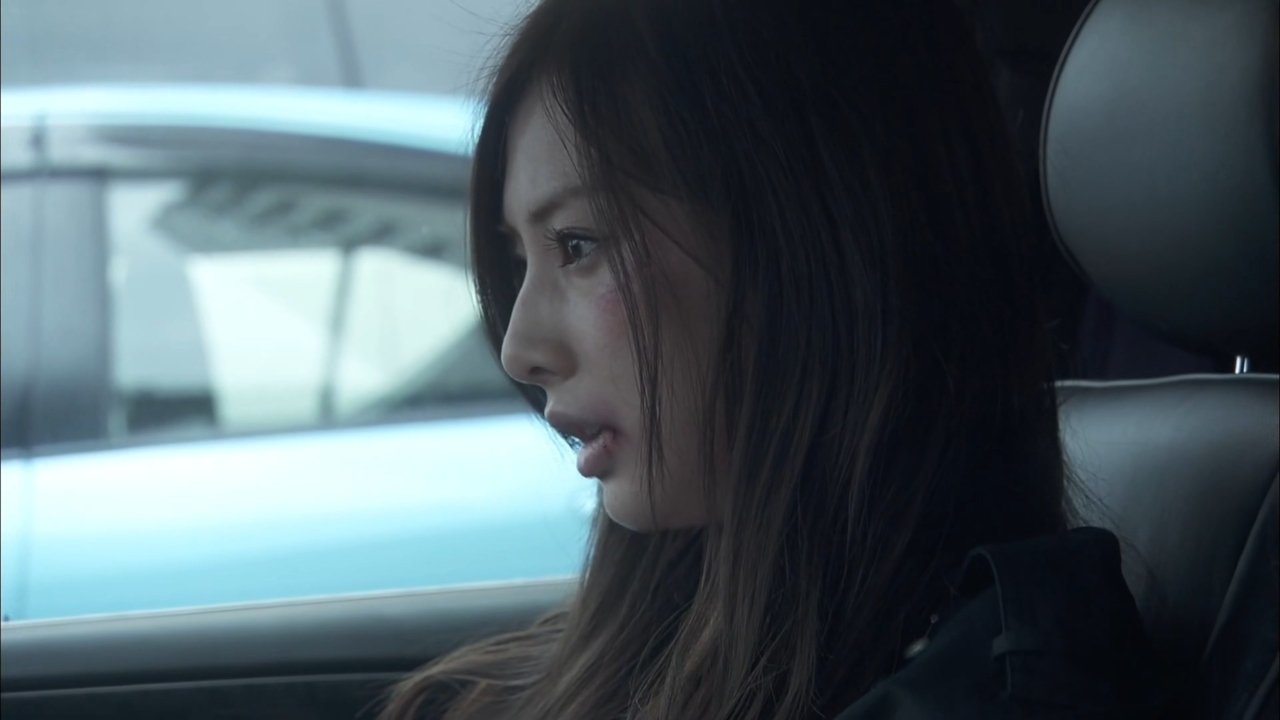 探偵の探偵