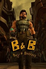Temporada 1