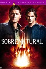 Temporada 5