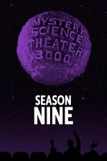 Temporada 9