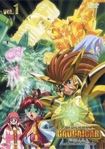 Temporada 2
