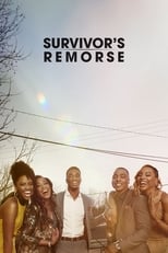 Temporada 4