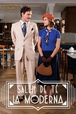 Temporada 3