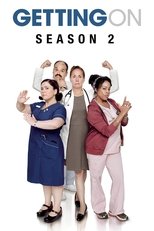 Temporada 2