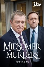 Temporada 13