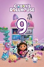 Temporada 9