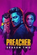 Temporada 2