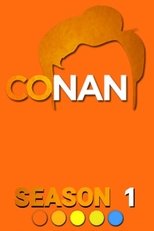 Temporada 1