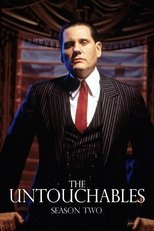 Temporada 2