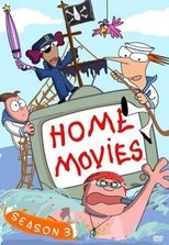 Temporada 3