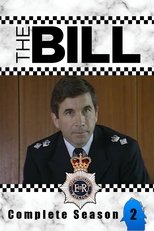 Temporada 2