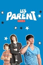 Temporada 3