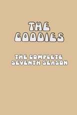 Temporada 7