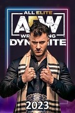 Temporada 5