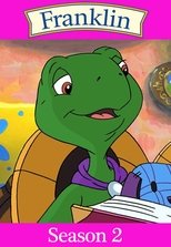 Temporada 2