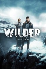 Temporada 4