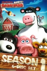 Temporada 1