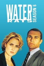 Temporada 6