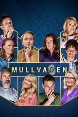 Temporada 5