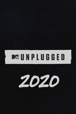 Temporada 31