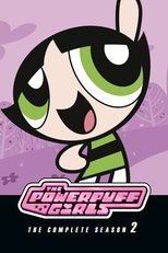 Temporada 2