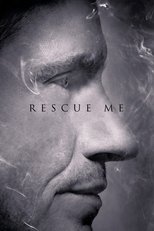 Temporada 7