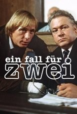 Temporada 9