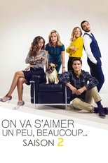 Temporada 2