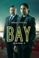 Temporada 3