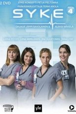 Temporada 4