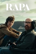 Temporada 3