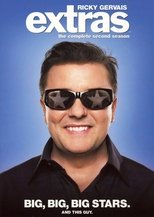 Temporada 2