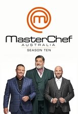 Temporada 10