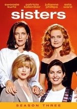 Temporada 3