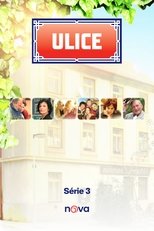 Temporada 3