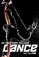 Temporada 8